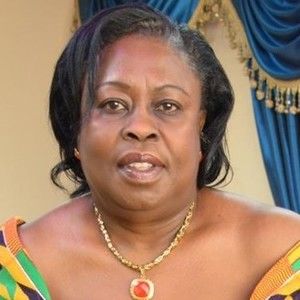 Meet your Posher, Dora